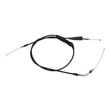 Throttle Cable For Gilera SMT 50 (EBE050) 2003-2005