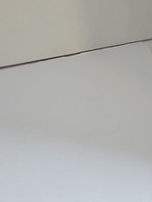 VTG Christmas Time California Raisins Santa Claus Hat 1989 3” PVC