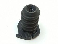 Mercedes-Benz CLK A209 C209 R170 W166 Rechange Boulon Roue 1248980765 PUM66118