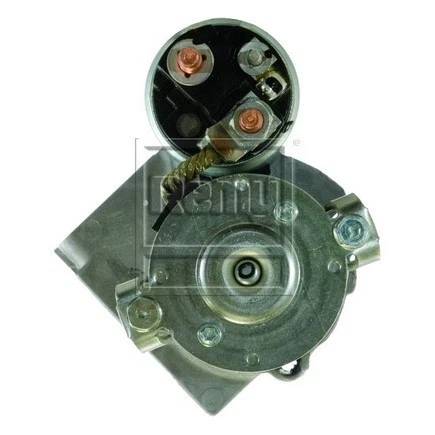 Worldwide Automotive 96211 Worldwide Automotive 96211 Other Parts - Image 2 of 4