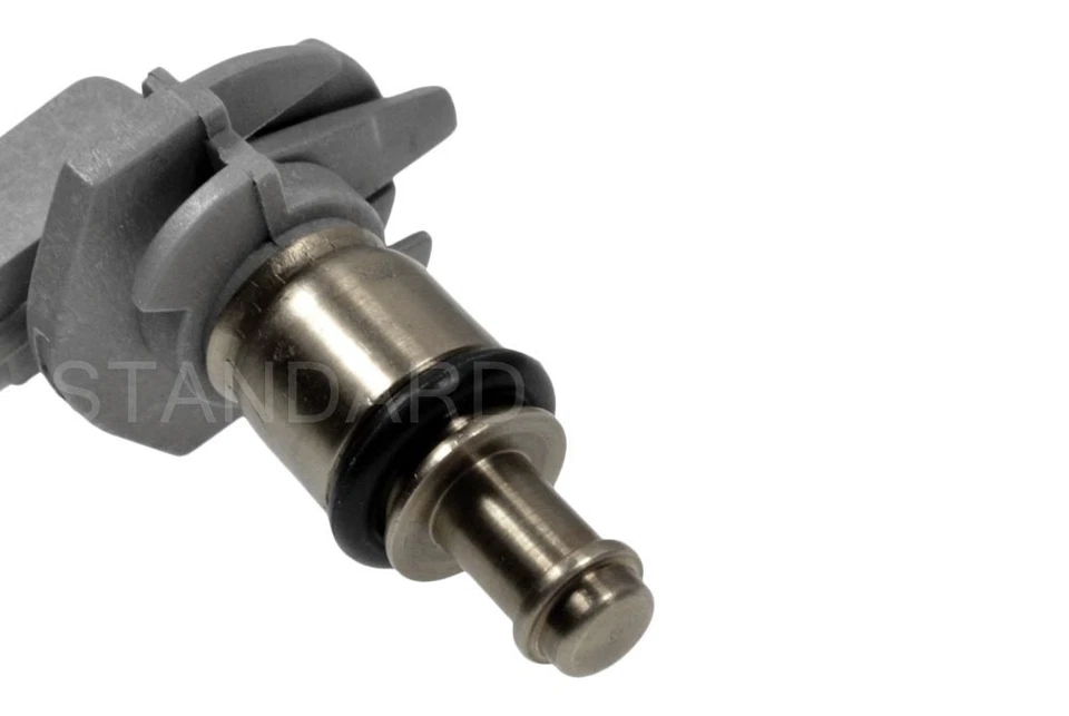 For Ford Focus 12-18 Standard TX139 Intermotor Engine Coolant Temperature Sensor - Imagem 2 de 3