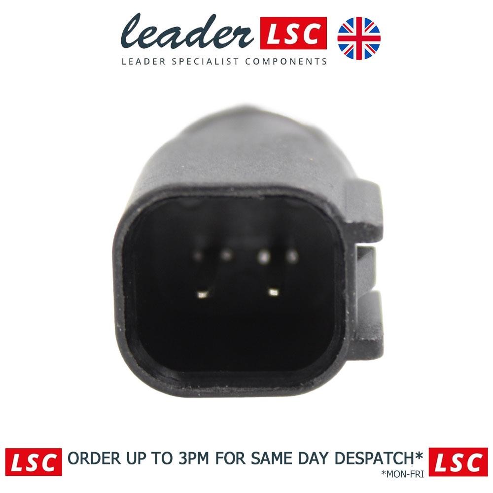 Reverse Light Switch Vauxhall Antara Astra Mokka Zafira NEW 95028604 96628655