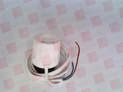 IMI HYDRONIC ENGINEERING 1829-00.500 / 182900500 (NEW IN BOX)