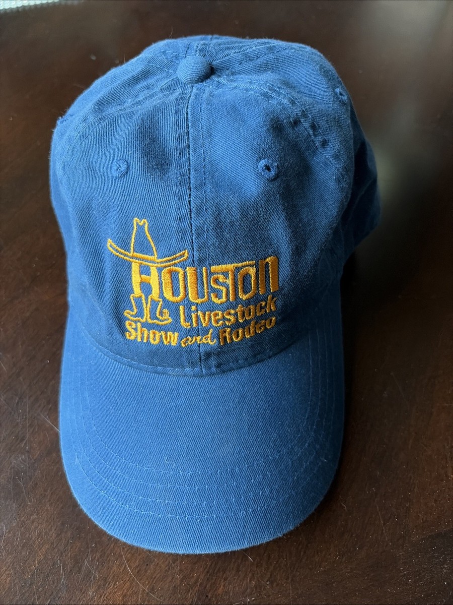 CLIQUE - Casquette TEXAS - Adulte (Taille unique) (Bleu roi