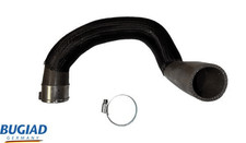 Ladeluftschlauch für FIAT TIPO Stufenheck Schrägheck Kombi