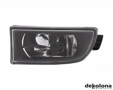 Nebelscheinwerfer f�r BMW 7er H7 Links Vorne 94-01