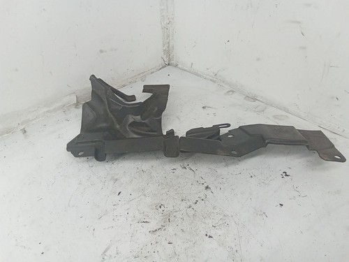 BMW X1 E84 Kühlerluftumlenker 7131711 2.0 Diesel 105kw 2011 27627298