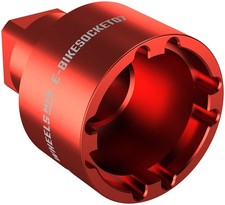 Wheels Manufacturing E-BikeSocket 07 EBike Lo...