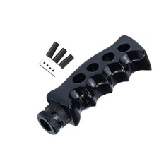 1 Pcs Car Shift Knob, Automobile Modified Gear Head, Automatic Shift Knob,