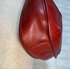 Foto 2 di 14