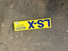 Fernox LS-X External Leak Sealer - 50ml