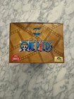 ONE PIECE WCF World Collectable Figure Log Stories Monkey D Luffy Japan Import — photo 5