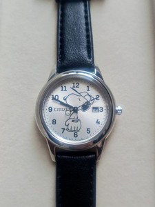 25+ Citizen Snoopy Watch for sale | Updated Oct 2026