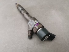 Injecteur Mitsubishi SPACE STAR