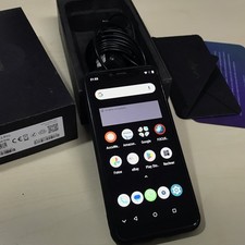 Smartphone Android A3 Pro / 5,7 pollici / doppia SIM doppia fotocamera smartphone entry-level