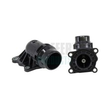 Thermostat BMW 3,0