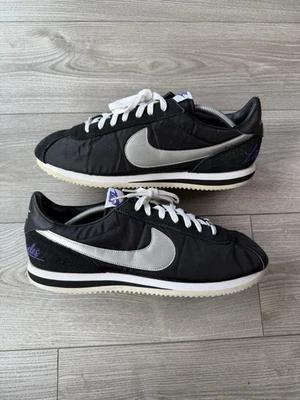 Nike Cortez Los Angeles Kings for Sale | Authenticity Guaranteed