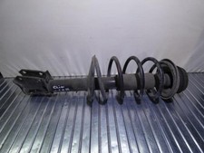 Amortisseur Renault CLIO