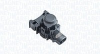 Magneti Marelli 021016048010 Sensor, Einparkhilfe FüR Mazda