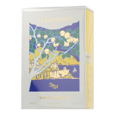 Casamorati Dolce Amalfi EDP 30ml