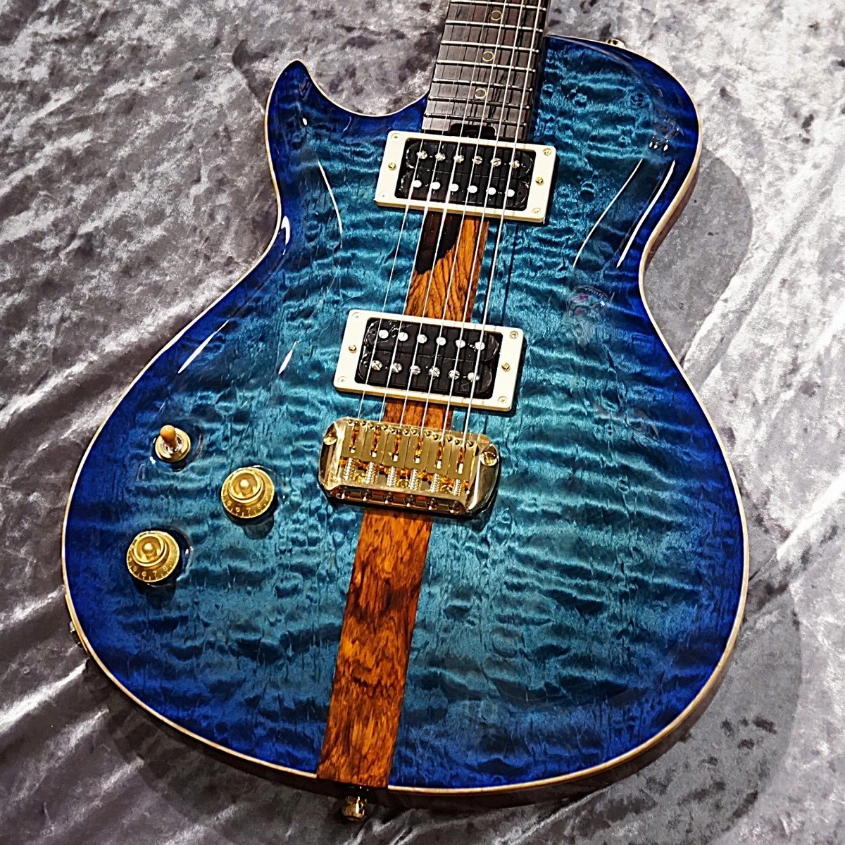 Navigator Electric Guitars for sale | eBay