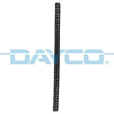 Courroie de distribution Kia SOUL