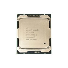 Intel Xeon E5-2673v4 SR2KE 2.30GHz 20-Core 40...