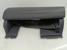 CASSETTO PORTA OGGETTI PER MINI Cooper 1° Serie 5116 6800913 (00>06)