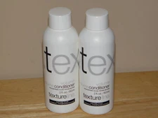 3- ARTEC FOR L'OREAL PRO VOLUME CONDITIONER  2OZ