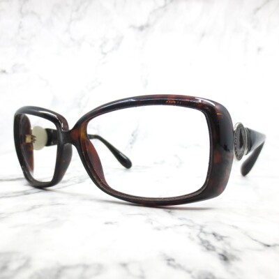 Marc By Marc jacobs Women display picture 2