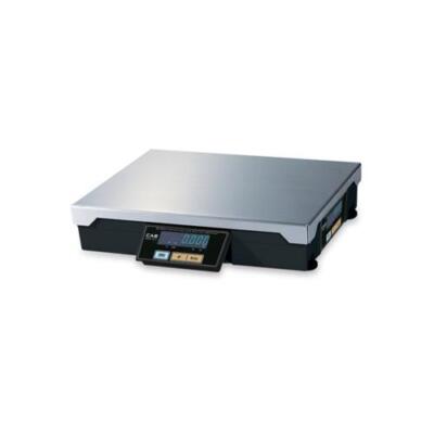 CAS CORP, SCALE, POS INTERFACE SCALE, 30LB, WEIGHS IN OUNCES, DUAL RANGE