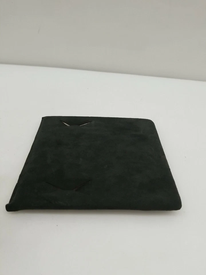 BMW 740I 740IL 1998 1999 2000 2001 techo corredizo embellecedor 51448150974 fabricante de equipos originales 98 99 00 01 Foto 4 de 4