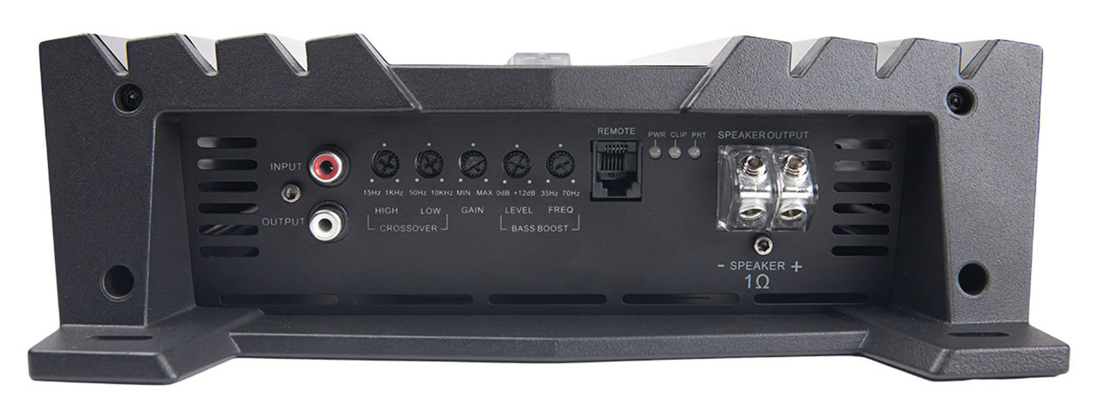 Автомобильный усилитель Hifonics HAC-30001D мощностью 3000 Вт 1 Ом Автомобильный усилитель класса D Комплект проводов OFC