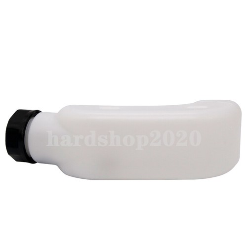 308181004 308123004 Spare Gas and Fuel Tank For Homelite Trimmers Leaf Blower - Picture 6 of 9