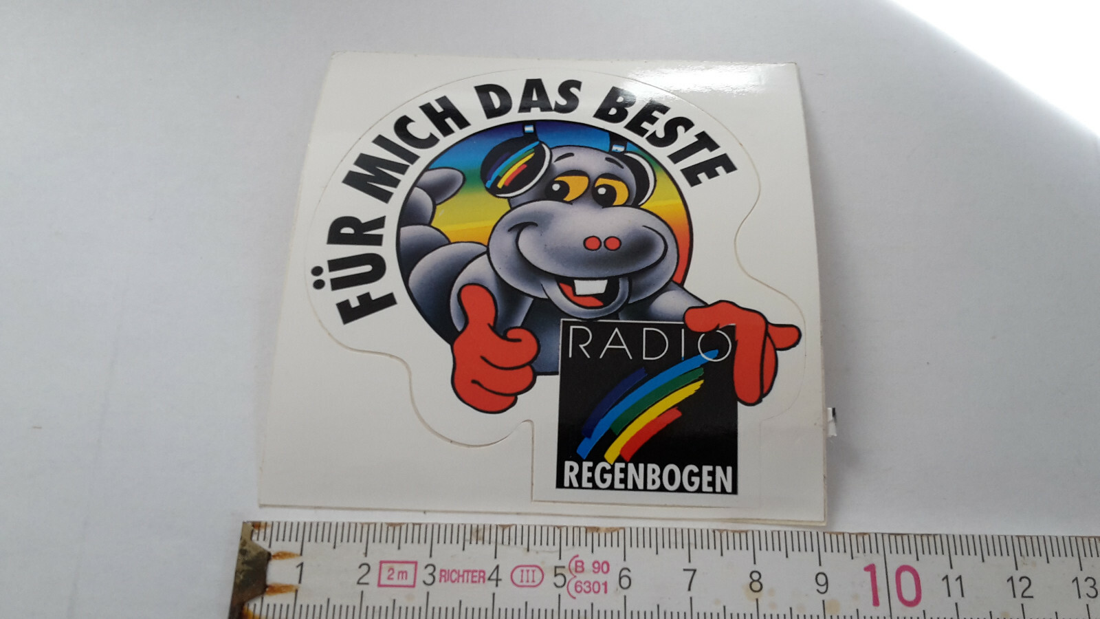 Bild 1 von 2
