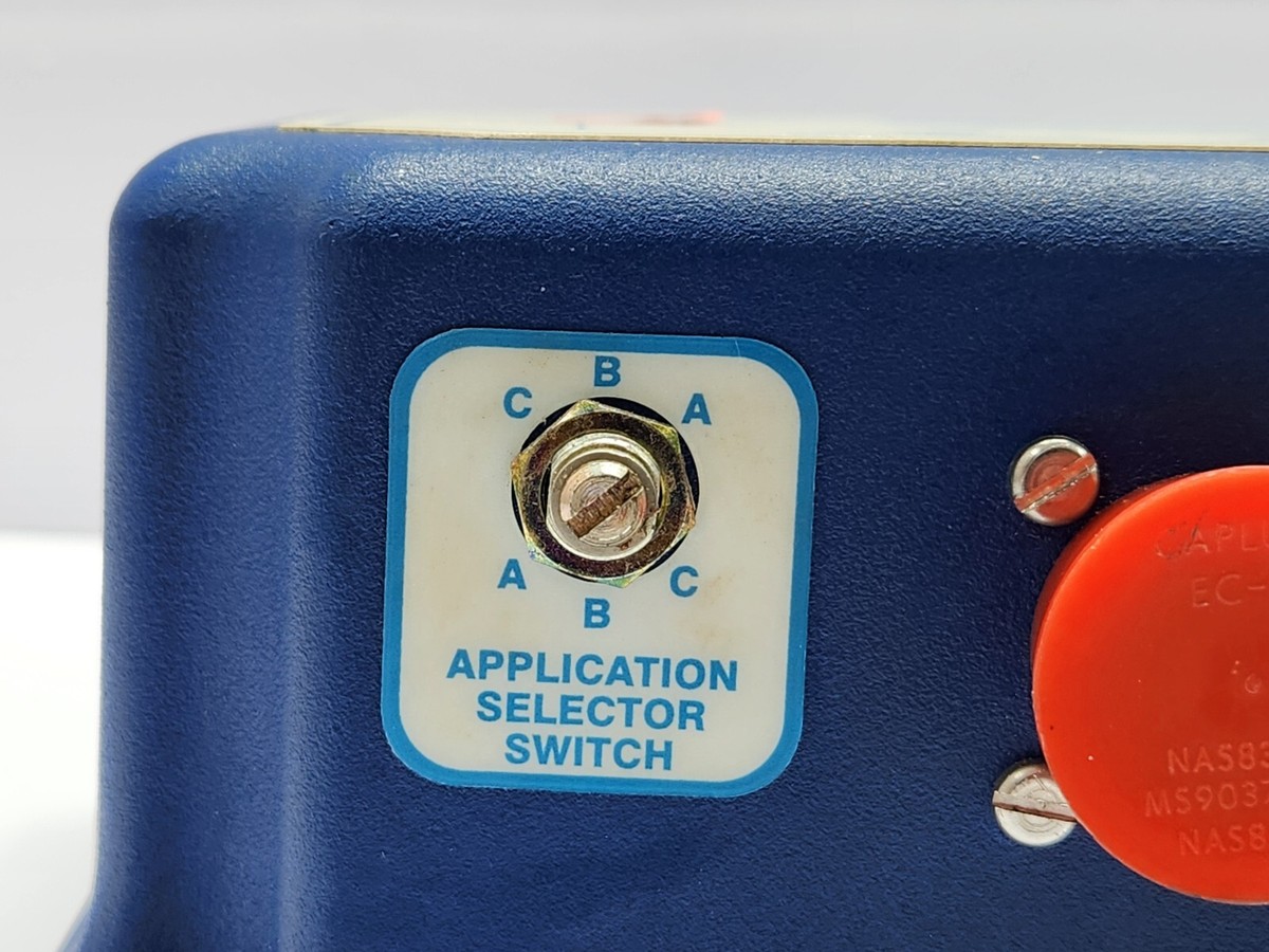 aimi　0811 AAMI Compatible IBP Adapter Cable Argon Connector