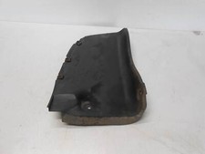 2009-2014 KIA Soul Rear Left Driver Splash Guard Assembly 86821-2K000