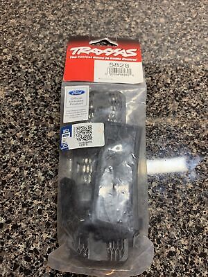 Traxxas 2017 Ford Raptor Accessory Kit Traxxas 2017 Ford Raptor Accessory Kit