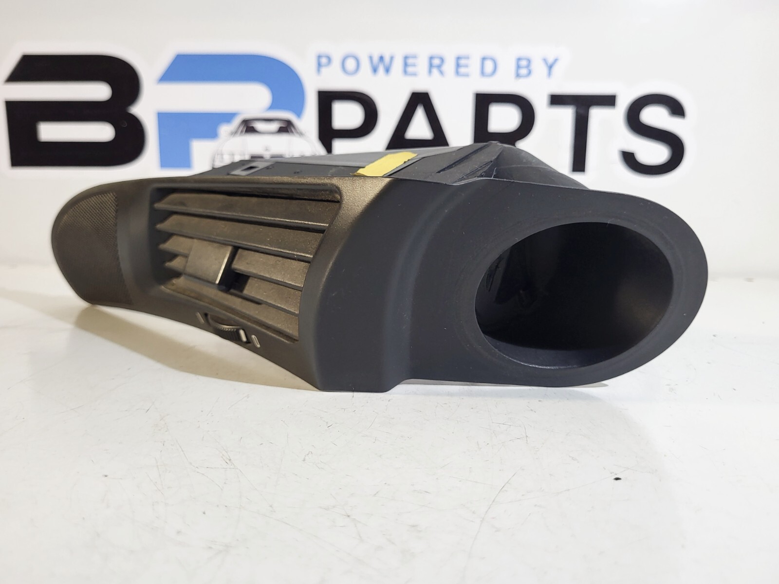 BMW E39 Fresh air grille, left 64228364029 8391173 | eBay 