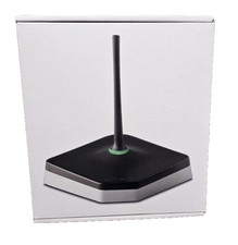 New NCR Orderman Base Station4 US model for Orderman 7777-0302-8801 w/ PSU