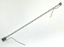 Westinghouse 1600T3/1CL/HT Infrared 18" Heat Lamp Light Bulb 1600W 230-250V