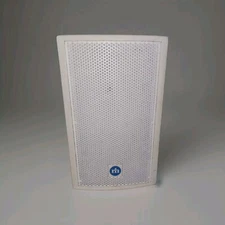 Renkus Heinz Speaker CFX61