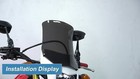 Video 1 von 1