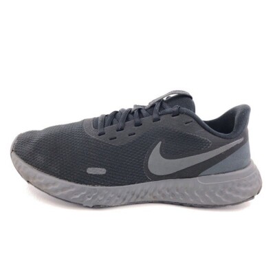 zappos nike revolution 5