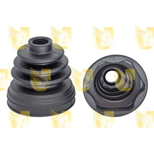 Cuffia Semiasse Unigom 310405 per Bmw Ford