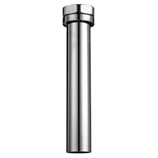 Factory PPG 70921 for Sloan 0323016 V-500-Aa Vacuum Breaker, 1-1/2, 24-1