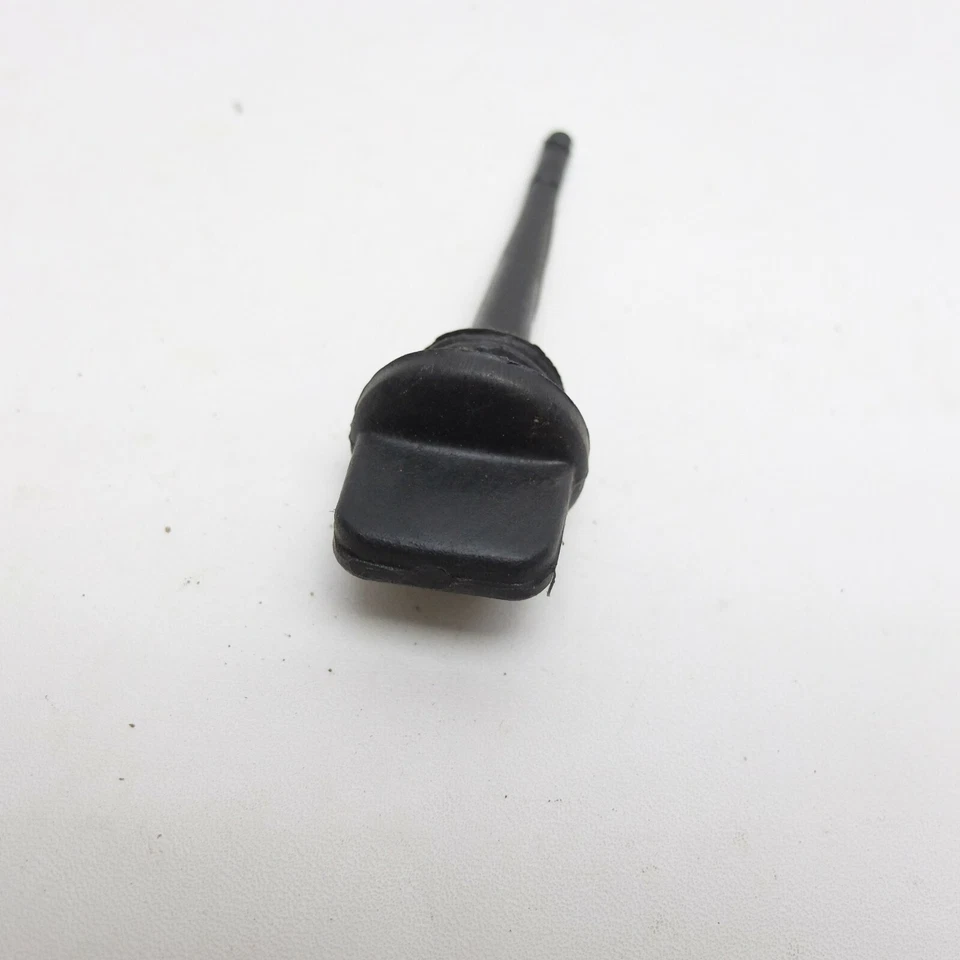 Tapón de aceite Yamaha HS1 CS3 YCS1 YAS1 AS1 NOS 174-15363-00 Foto 4 de 4