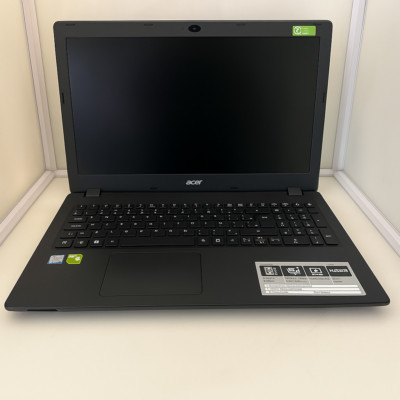 Acer Aspire E 15 (E5-771G-C87J) | 17,3'' Notebook|geprüft & funktionsfähig|G11121