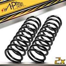 Ressort divers BMW 730