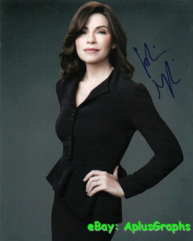 Fashion The Good Wife Alicia Florrick Wigs The Good Wife The Good